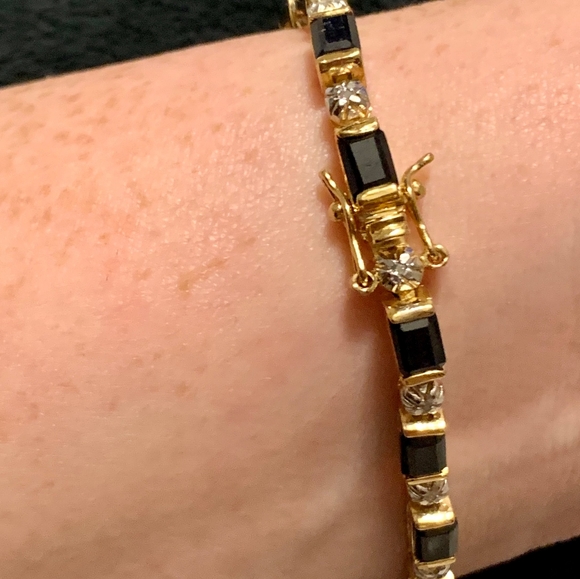 Bracelet - Picture 5 of 6